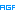Данная новость пренадлежит сайту AGP-Clan.Ss